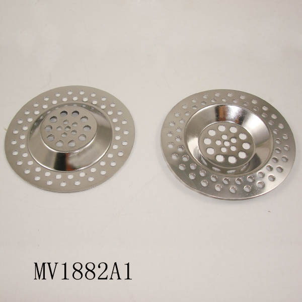 MV1882A1 MV1882A1.jpg