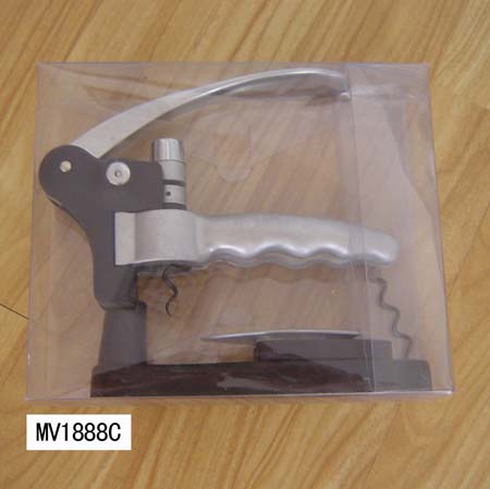 MV1888C Corkscrew