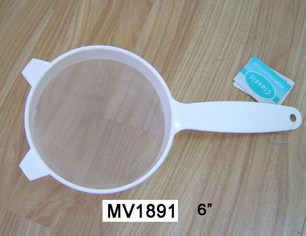 MV1891 MV1891.jpg