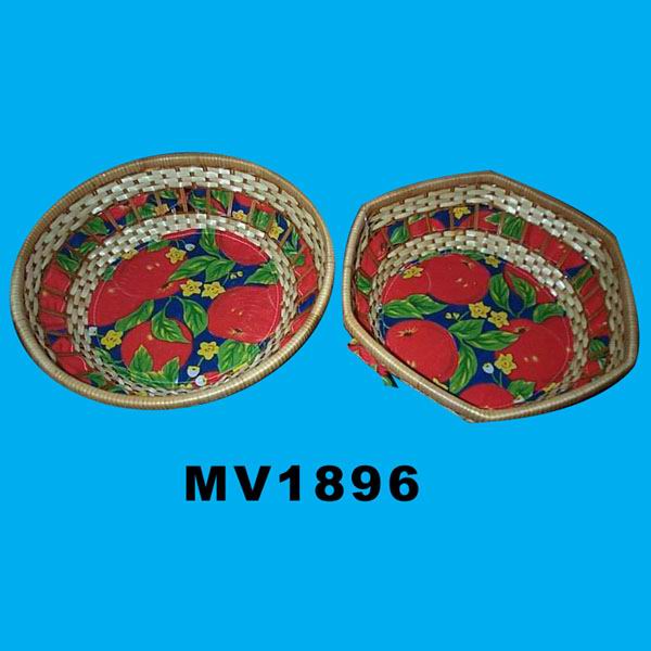 MV1896.jpg