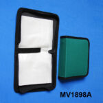 MV1898A.jpg