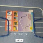 3M Addjust Clotmes Dryer Shrink