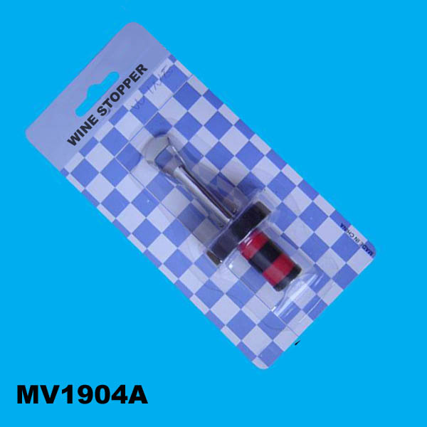 MV1904A.jpg