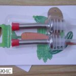 2Pcs Wine Pourer B/C