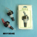 30Ml Wine Pourer  D/B