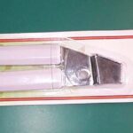 Garlic Crusher B/C