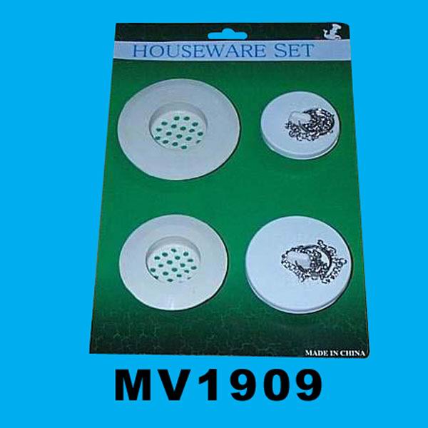 MV1909 MV1909.jpg