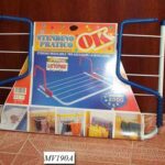 Cloth Dryer 15Mm Tube