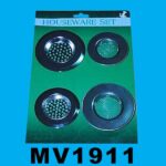 MV1911.jpg