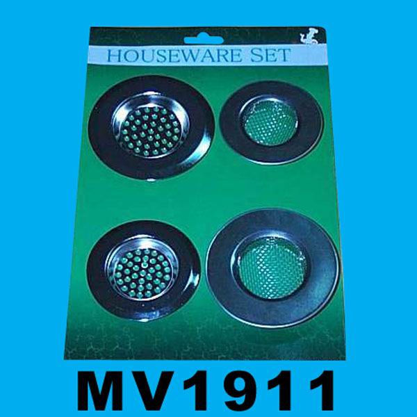 MV1911.jpg
