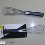 Serving Tool Set