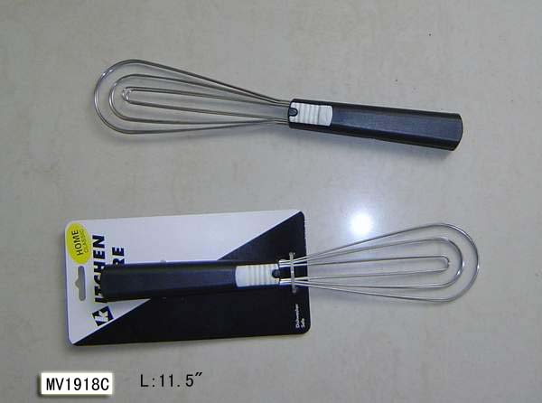 MV1918C Serving Tool Set