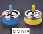 MV1919.jpg
