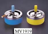 MV1919 MV1919.jpg