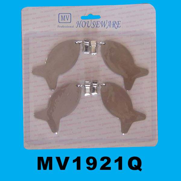 MV1921Q MV1921Q.jpg