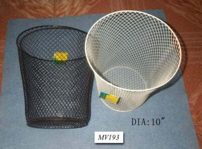 Waster Basket