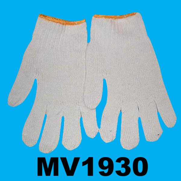 MV1930 2Pcs Intertexture Gloves
