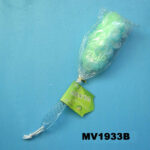 Shower Scourer