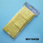 Wonder Scrubber 6Pc