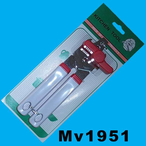 Co874B-7 Can Opener T/C