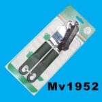 C0874A-5 Can Opener T/C