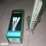 5Pc Kitchen Tools