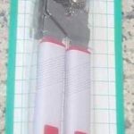 Power Can Opener B/C