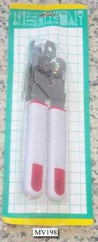 Power Can Opener B/C