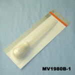 10.5" Oil Inhaler (Baster) B/C