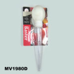 12"Oil Inhaler (Baster) T/C