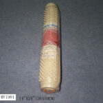 36X60Cm Safety Bath Rubber Mat