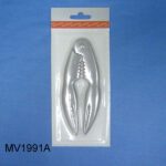 Aluminium Crab Plier  T/C