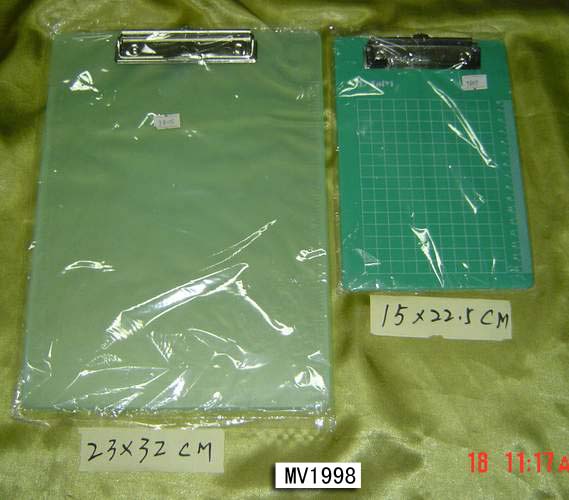MV1998A MV1998A.jpg