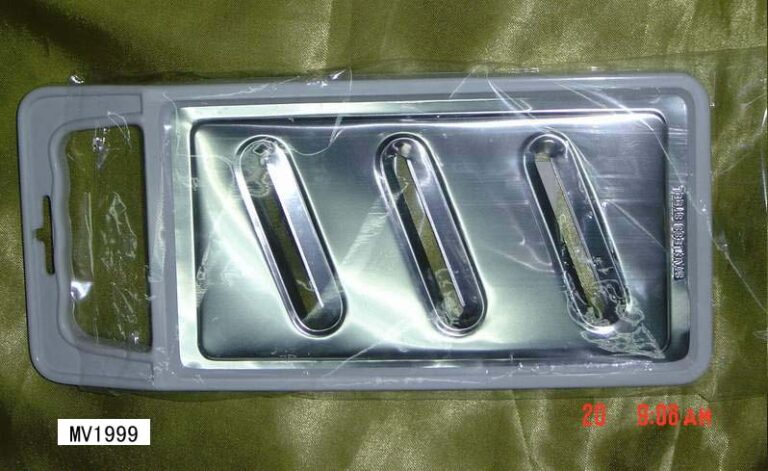 MV1999.jpg
