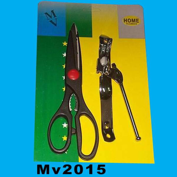 MV2015 Colola & 9110 Scissors B/C