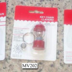Plastic Lighter B/C