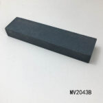 Knife And Scissor'S Sharpener Stone D/B