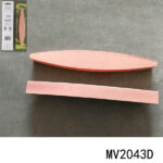 Sharpener Stone B/C