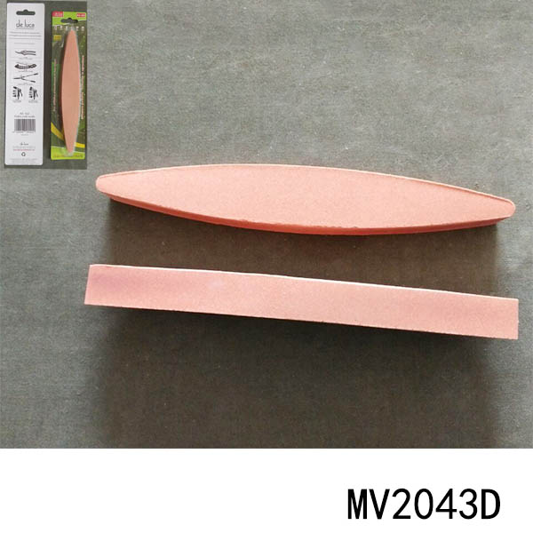 MV2043D Sharpener Stone B/C