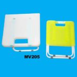 Plastic Stool