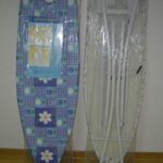 Iron Board