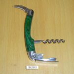 Bottle Knife 3 Function