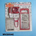 Kitchen Tool 4Pcs