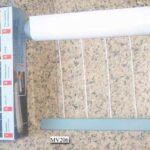 4 Line Dryer Rack In Colour Box