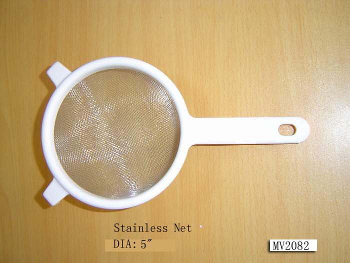 MV2082S.jpg