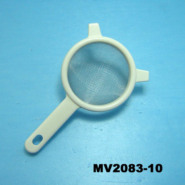 MV2083-10.jpg