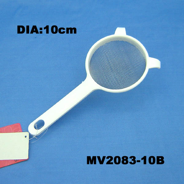 MV2083-10B.jpg