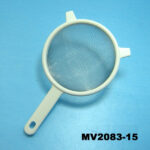 MV2083-15.jpg