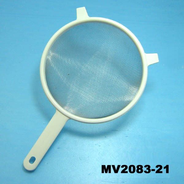 MV2083-21.jpg