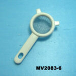 MV2083-6.jpg